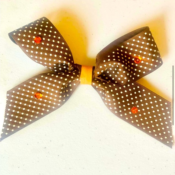 Customized Bows - Picture 4 of 6